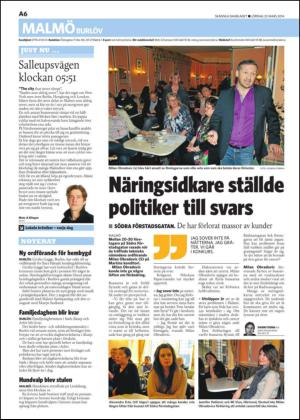 skanskadagbladet-20140322_000_00_00_006.pdf