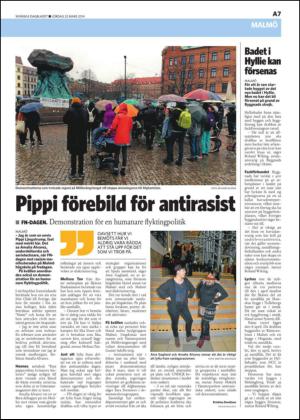 skanskadagbladet-20140322_000_00_00_007.pdf