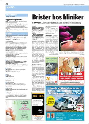 skanskadagbladet-20140322_000_00_00_008.pdf