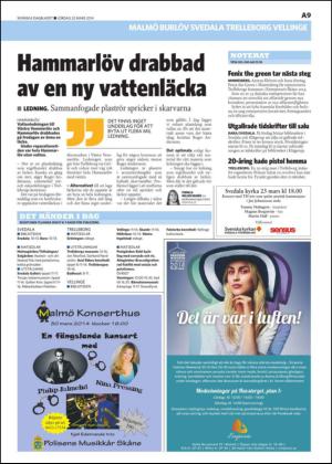 skanskadagbladet-20140322_000_00_00_009.pdf