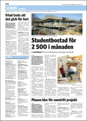 skanskadagbladet-20140322_000_00_00_010.pdf