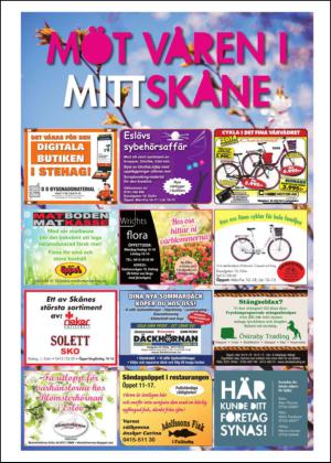 skanskadagbladet-20140322_000_00_00_014.pdf