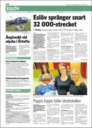 skanskadagbladet-20140322_000_00_00_016.pdf