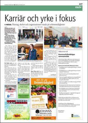 skanskadagbladet-20140322_000_00_00_017.pdf