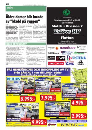 skanskadagbladet-20140322_000_00_00_018.pdf