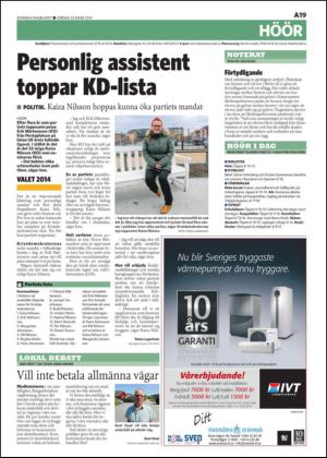 skanskadagbladet-20140322_000_00_00_019.pdf