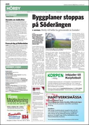 skanskadagbladet-20140322_000_00_00_020.pdf