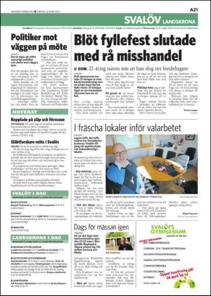 skanskadagbladet-20140322_000_00_00_021.pdf