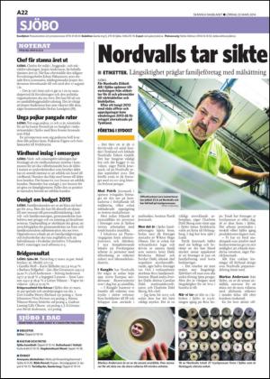 skanskadagbladet-20140322_000_00_00_022.pdf