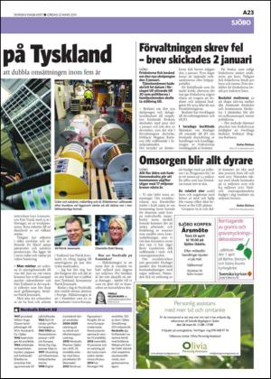 skanskadagbladet-20140322_000_00_00_023.pdf