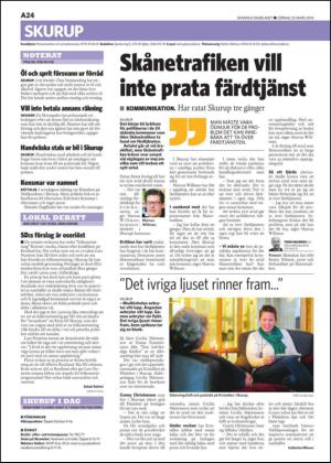 skanskadagbladet-20140322_000_00_00_024.pdf