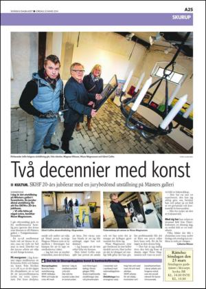 skanskadagbladet-20140322_000_00_00_025.pdf