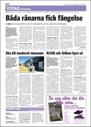 skanskadagbladet-20140322_000_00_00_026.pdf