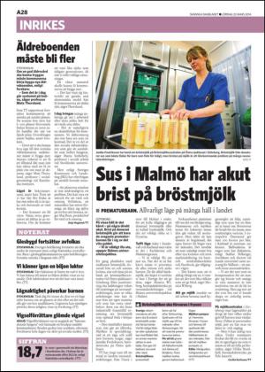 skanskadagbladet-20140322_000_00_00_028.pdf