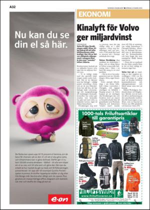 skanskadagbladet-20140322_000_00_00_032.pdf