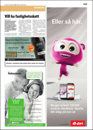 skanskadagbladet-20140322_000_00_00_033.pdf