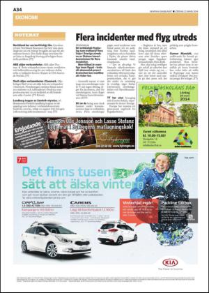 skanskadagbladet-20140322_000_00_00_034.pdf