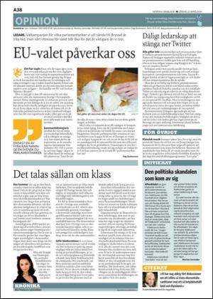 skanskadagbladet-20140322_000_00_00_038.pdf