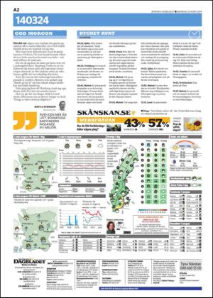 skanskadagbladet-20140324_000_00_00_002.pdf