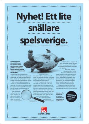 skanskadagbladet-20140324_000_00_00_003.pdf