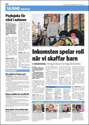 skanskadagbladet-20140324_000_00_00_004.pdf