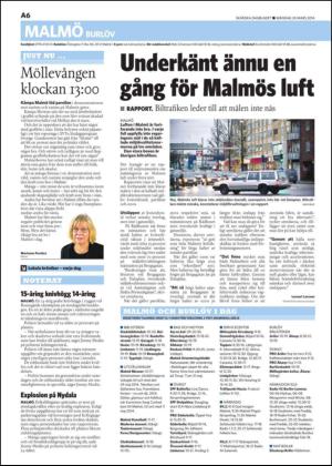 skanskadagbladet-20140324_000_00_00_006.pdf