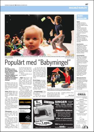 skanskadagbladet-20140324_000_00_00_007.pdf