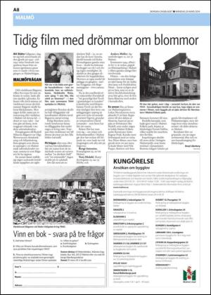 skanskadagbladet-20140324_000_00_00_008.pdf