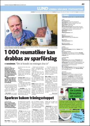 skanskadagbladet-20140324_000_00_00_009.pdf