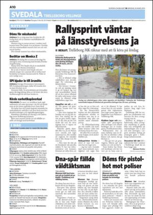 skanskadagbladet-20140324_000_00_00_010.pdf