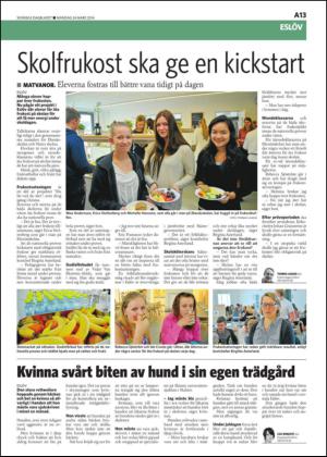 skanskadagbladet-20140324_000_00_00_013.pdf