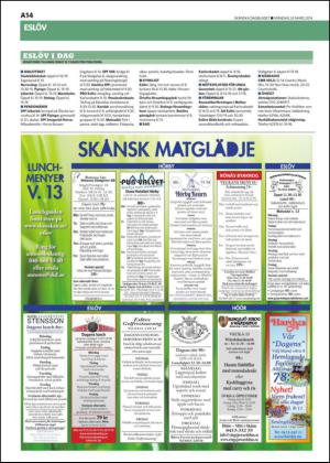 skanskadagbladet-20140324_000_00_00_014.pdf