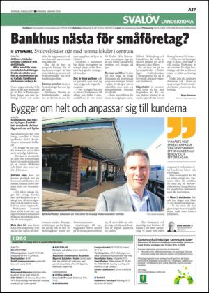 skanskadagbladet-20140324_000_00_00_017.pdf