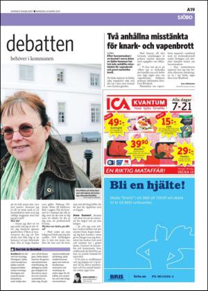 skanskadagbladet-20140324_000_00_00_019.pdf