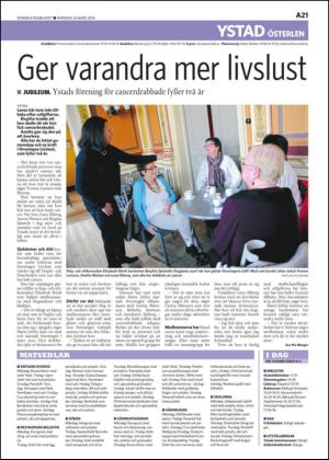 skanskadagbladet-20140324_000_00_00_021.pdf