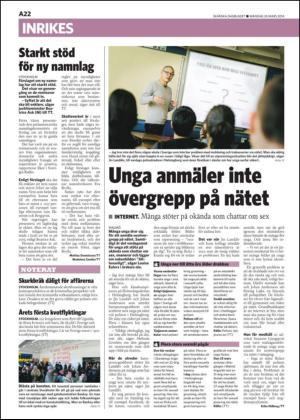 skanskadagbladet-20140324_000_00_00_022.pdf