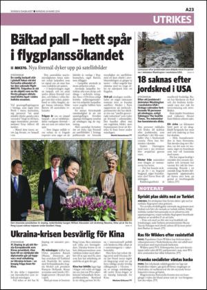 skanskadagbladet-20140324_000_00_00_023.pdf