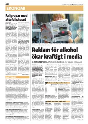 skanskadagbladet-20140324_000_00_00_024.pdf