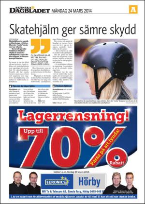 skanskadagbladet-20140324_000_00_00_028.pdf