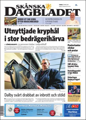 skanskadagbladet-20140325_000_00_00.pdf