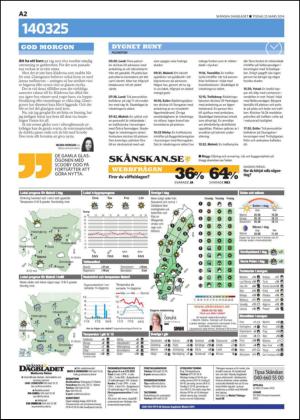 skanskadagbladet-20140325_000_00_00_002.pdf