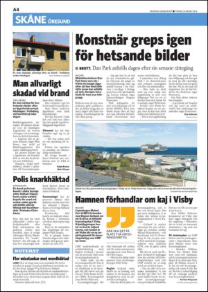 skanskadagbladet-20140325_000_00_00_004.pdf