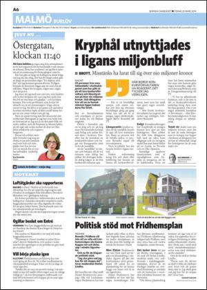 skanskadagbladet-20140325_000_00_00_006.pdf