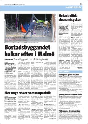 skanskadagbladet-20140325_000_00_00_007.pdf