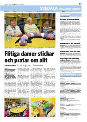 skanskadagbladet-20140325_000_00_00_009.pdf