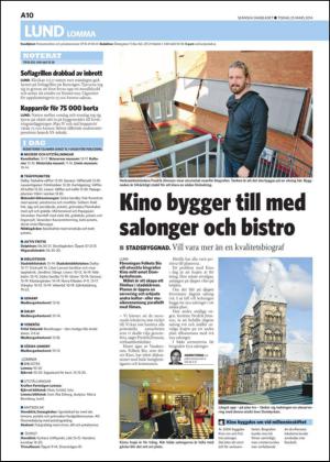 skanskadagbladet-20140325_000_00_00_010.pdf