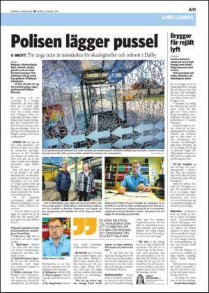 skanskadagbladet-20140325_000_00_00_011.pdf