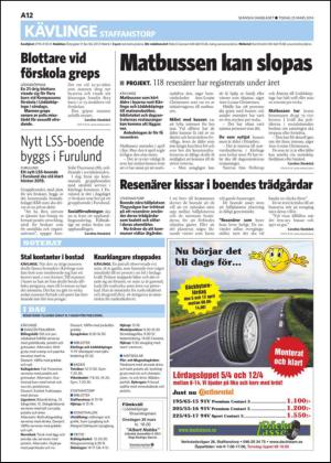 skanskadagbladet-20140325_000_00_00_012.pdf