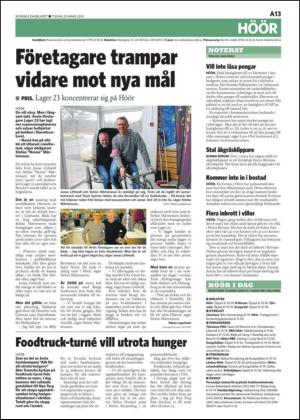 skanskadagbladet-20140325_000_00_00_013.pdf