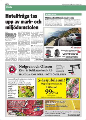 skanskadagbladet-20140325_000_00_00_016.pdf